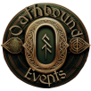 Oathbound Logo