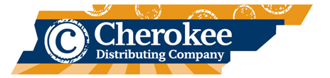 Cherokee Distributing