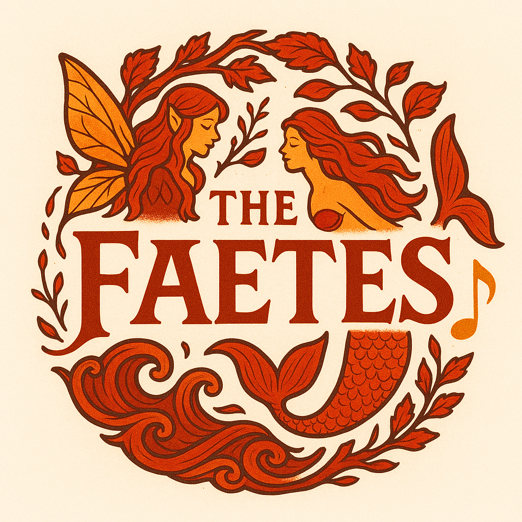 The Faetes