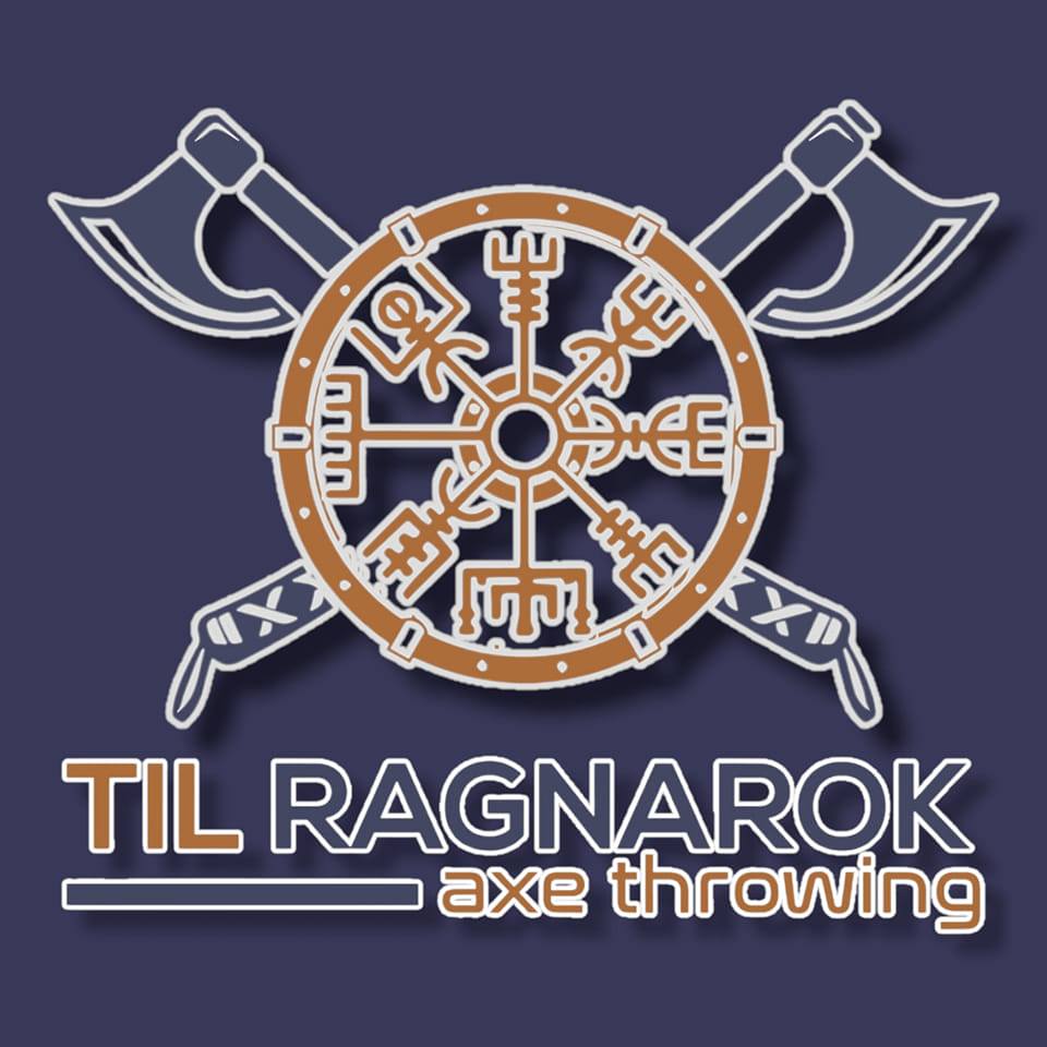 Til Ragnarok